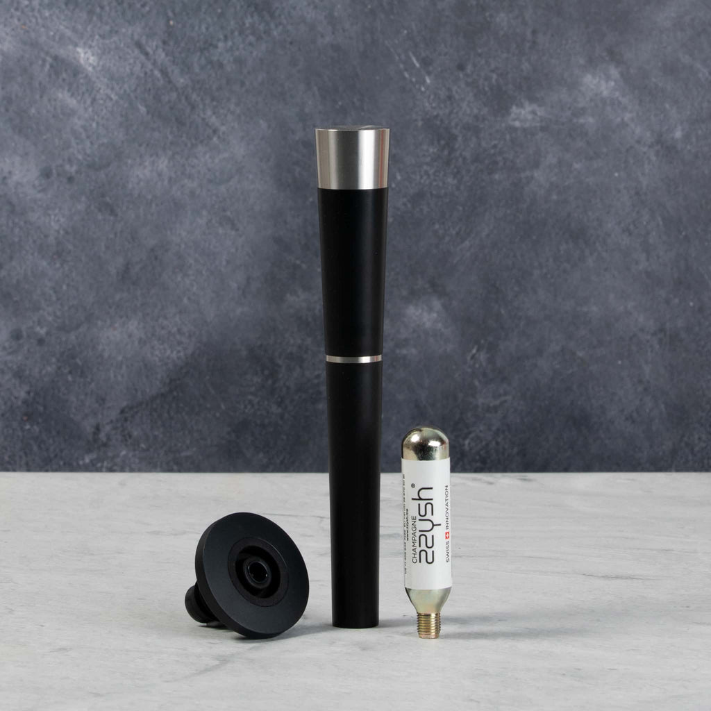 zzysh wine preserver