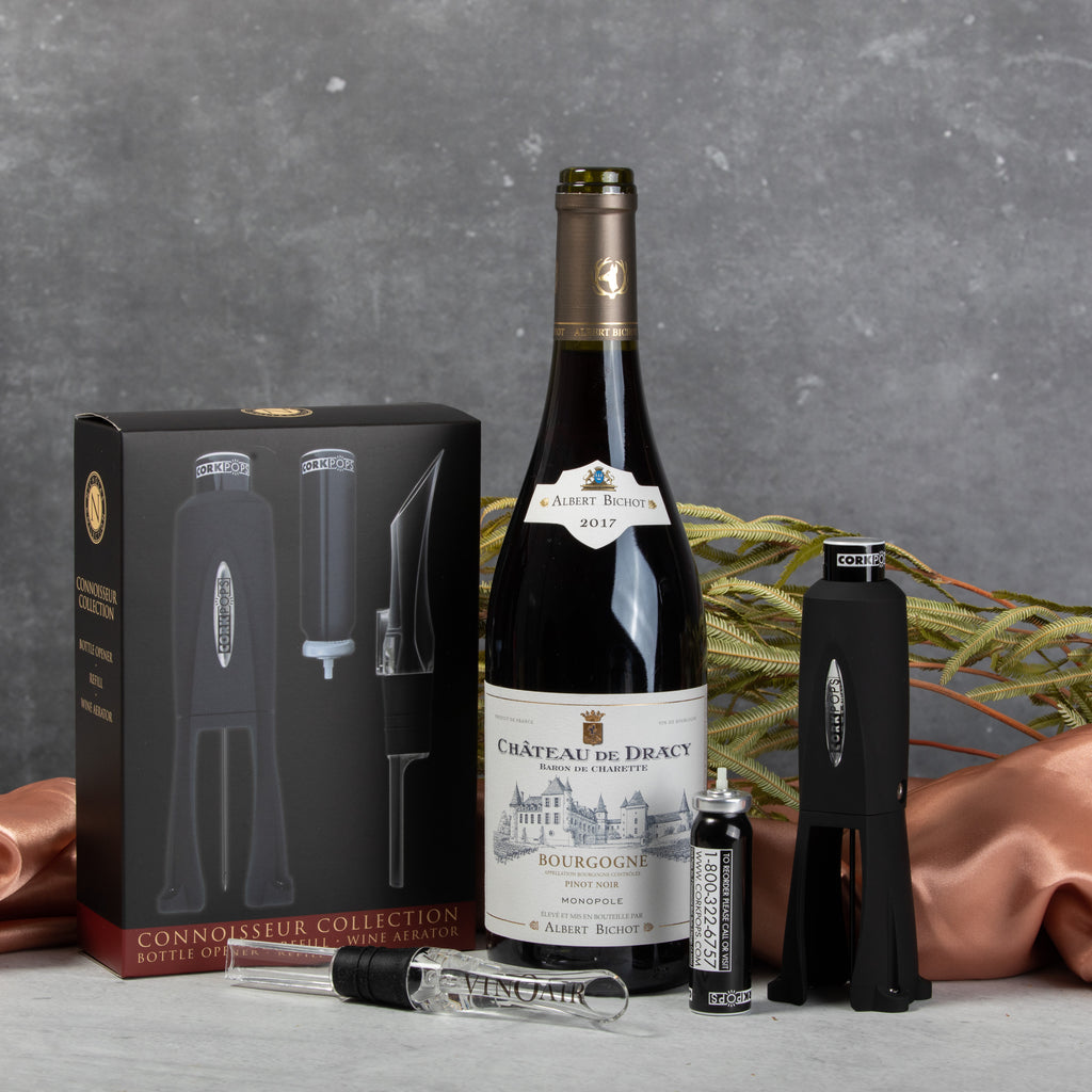 The 10 Best Wine Accessories and Gifts 2021
