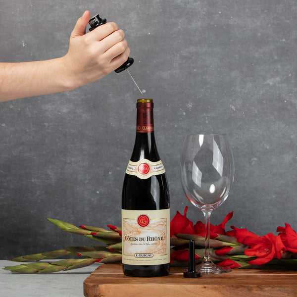 Wine Openers