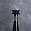 Branded wine accessories