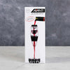 14946G-Avanti-WineAerator1