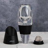 14946G-Avanti-WineAerator