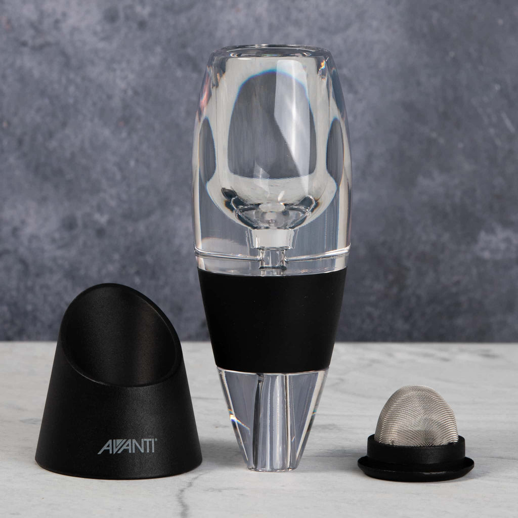 14946G-Avanti-WineAerator