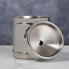 Best Stainless Steel Spittoon