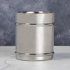 Stainless Steel Spittoon