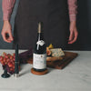 zzysh wine preserver video
