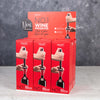 zzysh wine display unit